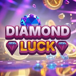 Diamond Luck