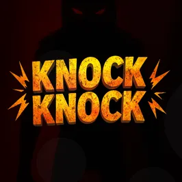 Knock Knock