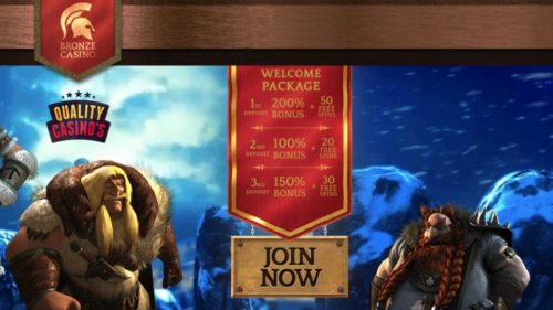 bronze casino слоты bronze casino слоты