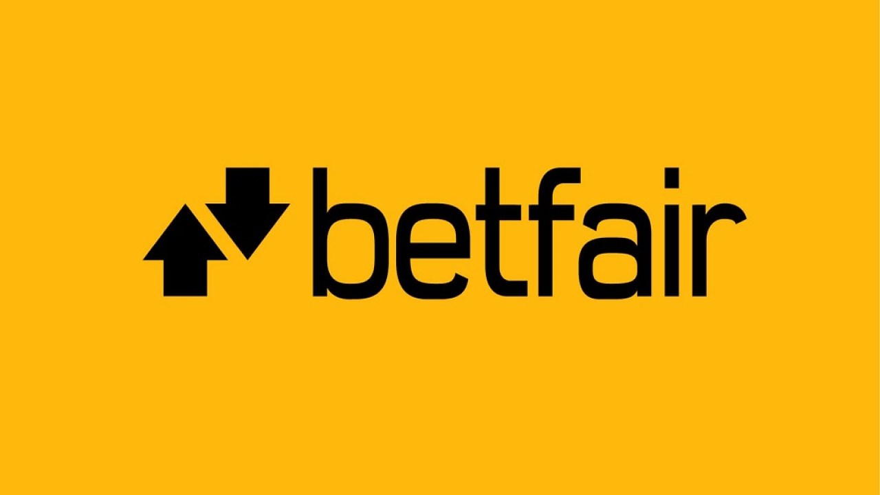 betfair casino avis