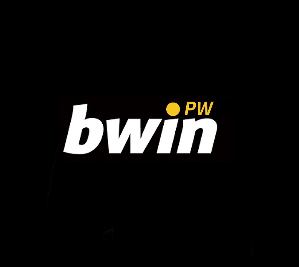 bwin casino avis