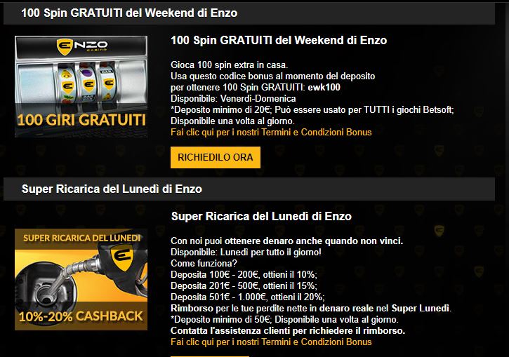info lotto bayern de euro jackpot gewinnzahlen casino kino aschaffenburg öffnungszeiten