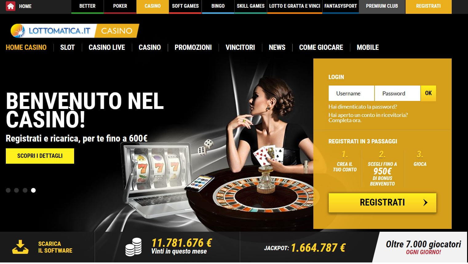 starvegas casino avis