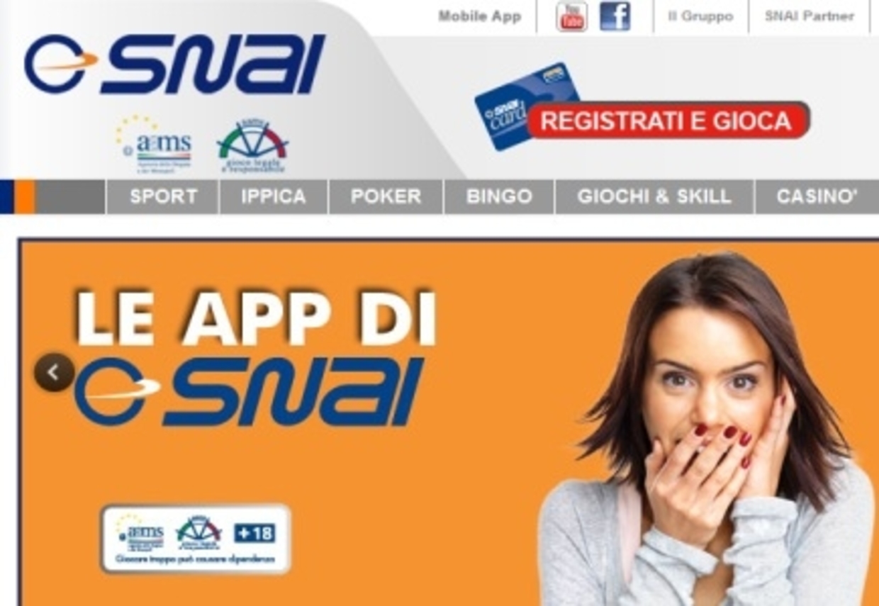 casino con deposito minimo di 5 euro casino con deposito minimo di 5 euro