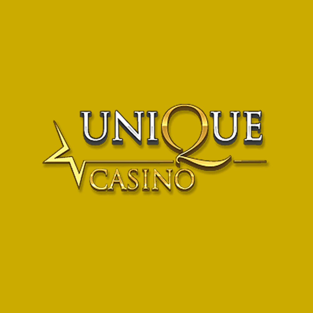 5 pasos sencillos para una estrategia de unique casino website eficaz