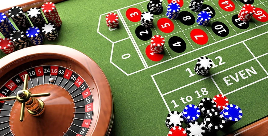 Come riconoscere i siti di casinò sicuri e protetti