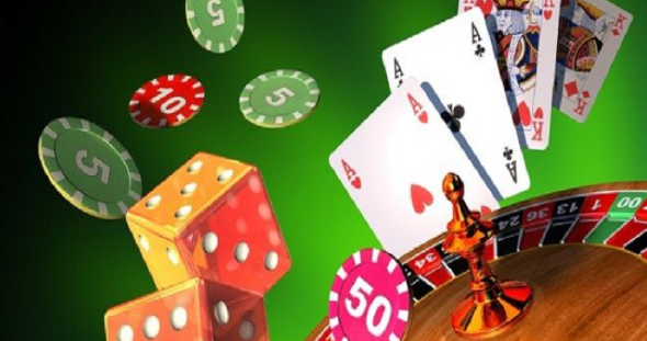 Come riconoscere e richiedere i bonus di benvenuto