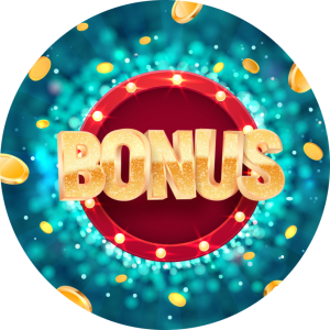 Bonus dei casinò online