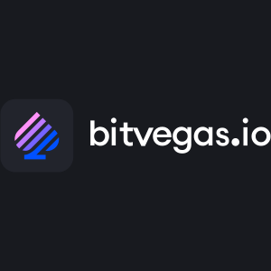 /hm8h/bitvegas