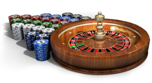 Quale modo di giocare ai casinò online: gratis o con soldi veri?