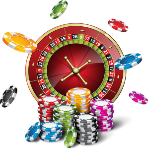 Tipi di roulette