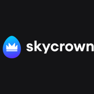 /jbuj/skycrown