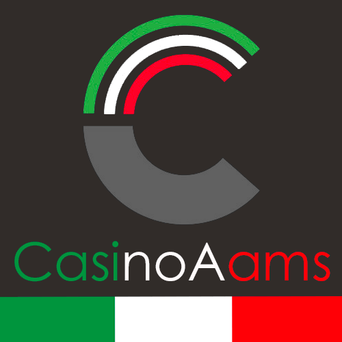 Casinò aams