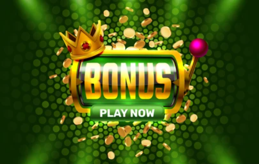 Come si differenziano i bonus di benvenuto e i bonus senza deposito