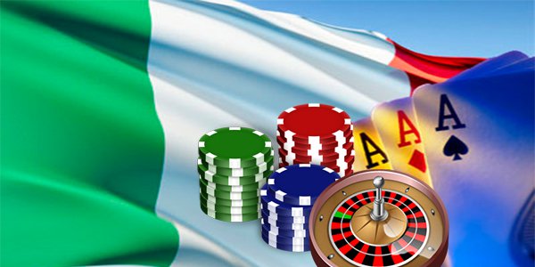 Come valutare l'integrità dei casinò online italiani